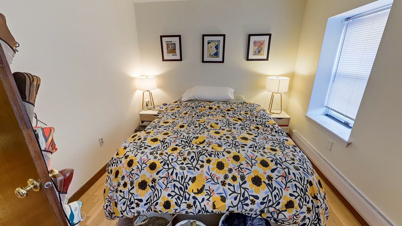 270 Main St #3A - Photo 7 of 8