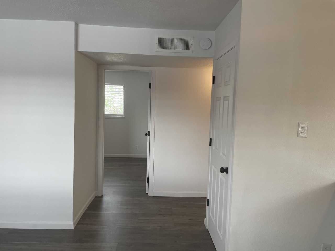 217 Delamar Loop Nw - Photo 5 of 41