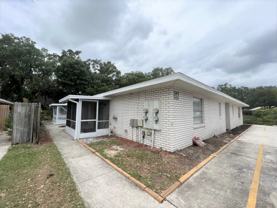3147 Bloomingdale Villas Ct - Photo 1 of 1