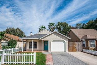 52 Rue D Honfleur - Photo 1 of 1