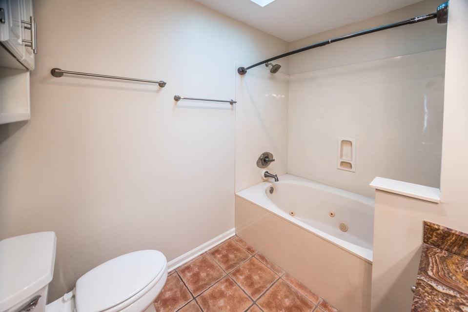 52 Rue D Honfleur - Photo 3 of 21