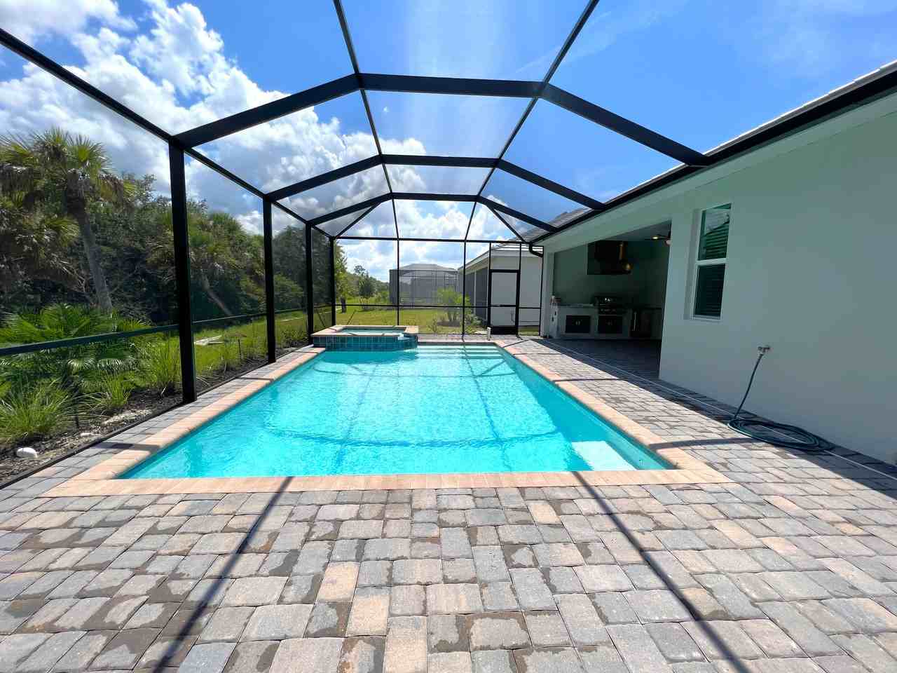 14700 Cherry Blossom Way - Photo 2 of 35