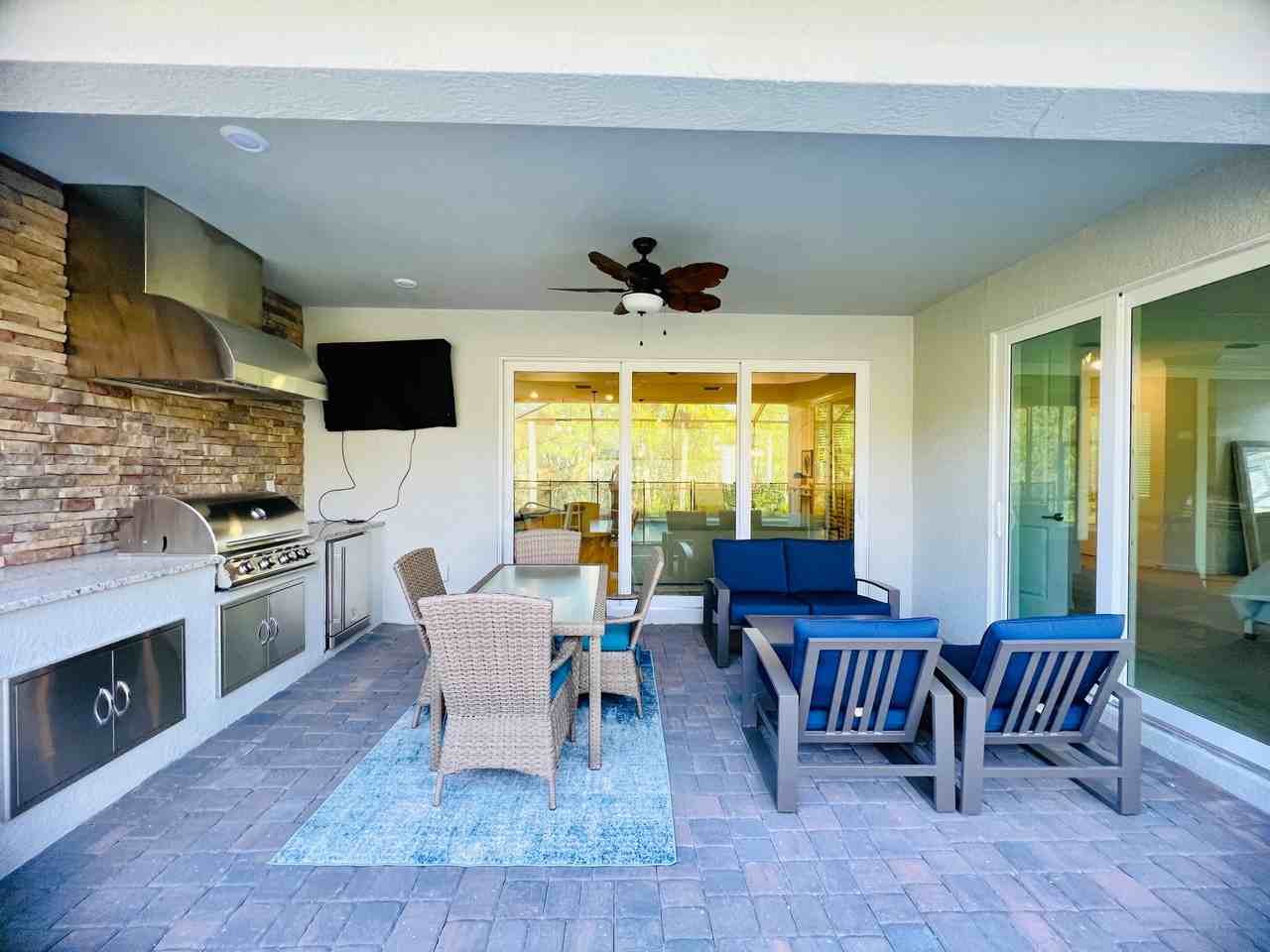 14700 Cherry Blossom Way - Photo 3 of 35