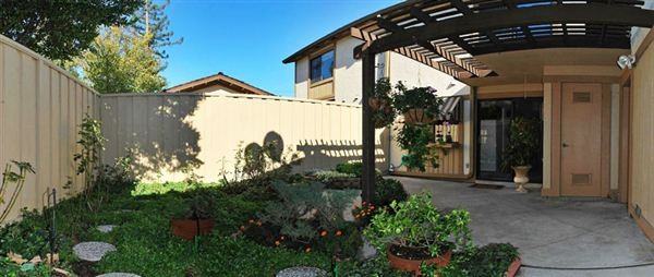 6040 Calle De Rico - Photo 2 of 8