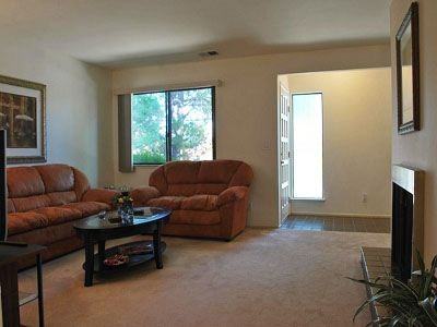 6040 Calle De Rico - Photo 3 of 8