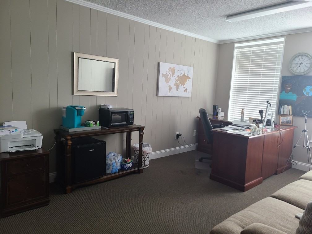 115 N Main St - Photo 2 of 2