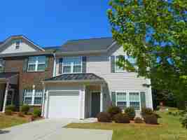 featured image of 418 Windsor Gate Dr