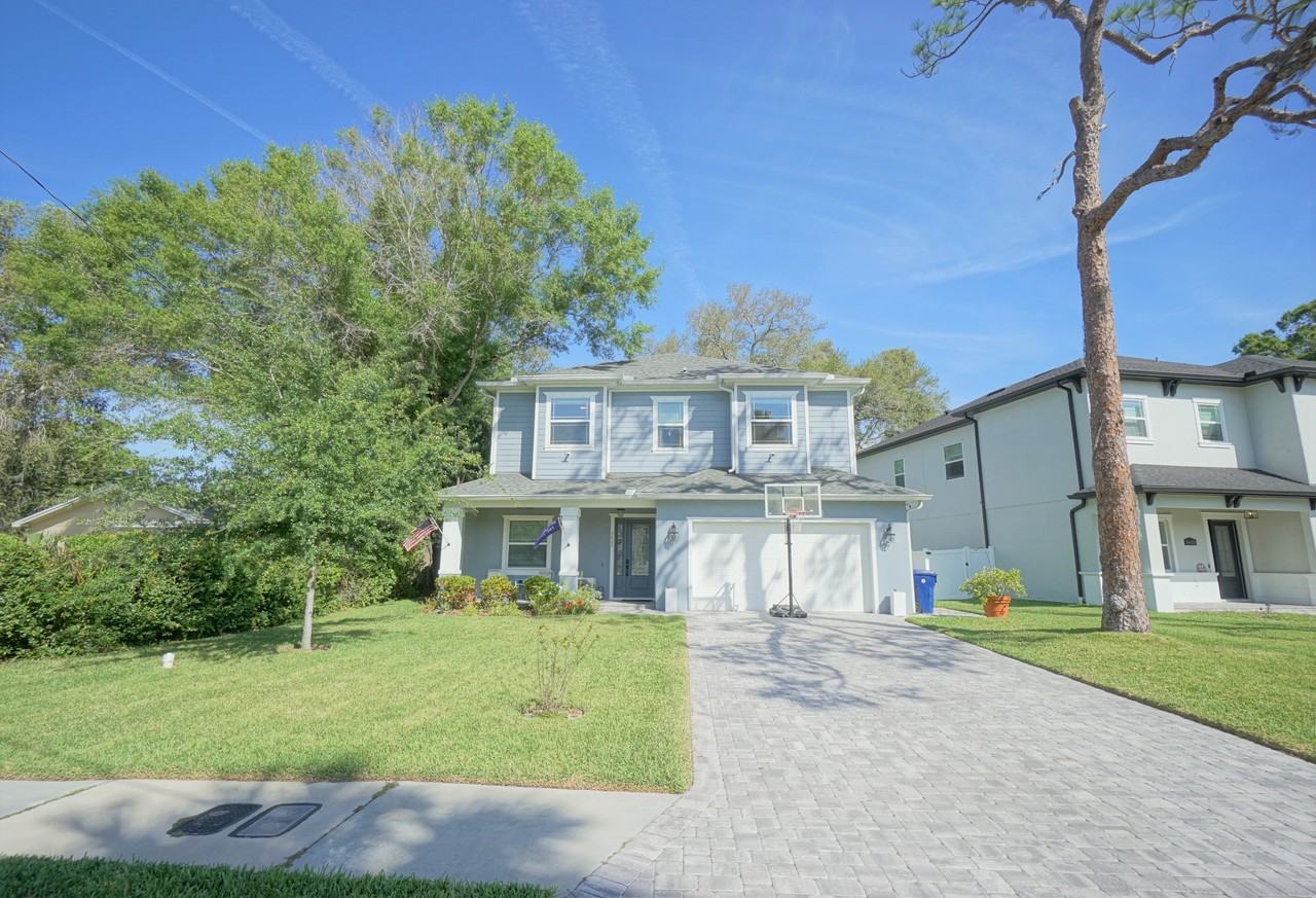 3627 E Clark Cir - Photo 2 of 44