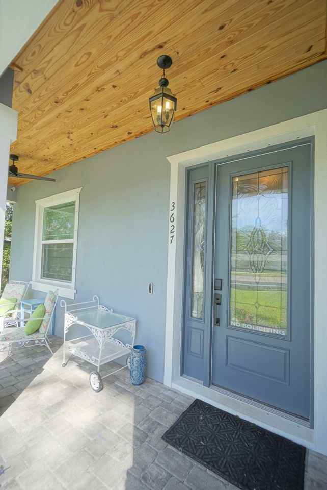 3627 E Clark Cir - Photo 3 of 44