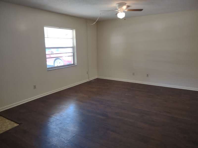 2369 S Tennyson Pt - Photo 2 of 12