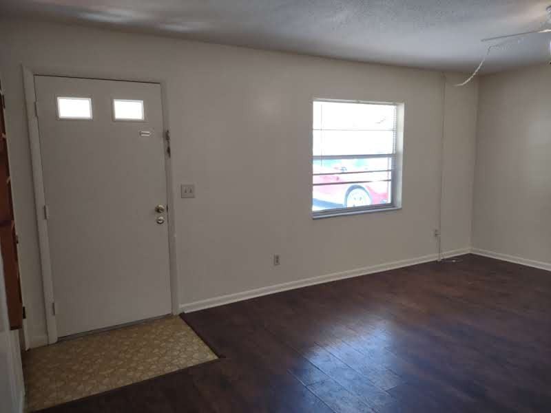 2369 S Tennyson Pt - Photo 3 of 12