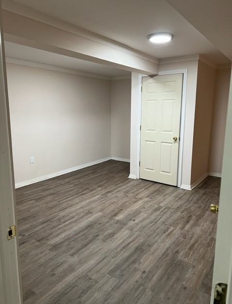 46 Park Ave - Photo 3 of 7