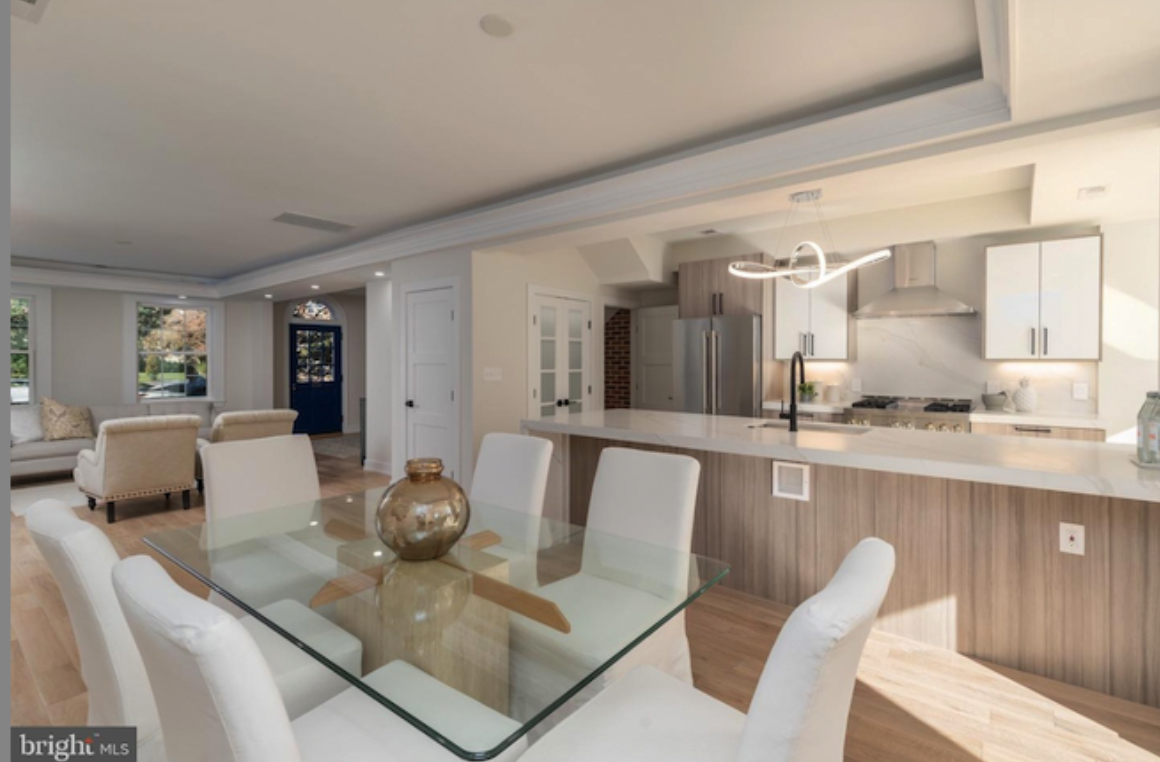 3525 16th St Nw - Photo 3 of 24