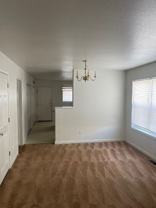4400 Rawhide Rd #160 - Photo 1 of 1