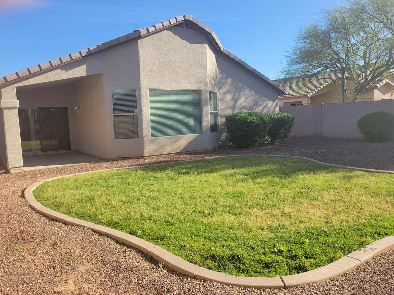 3064 E Winged Foot Dr - Photo 2 of 19