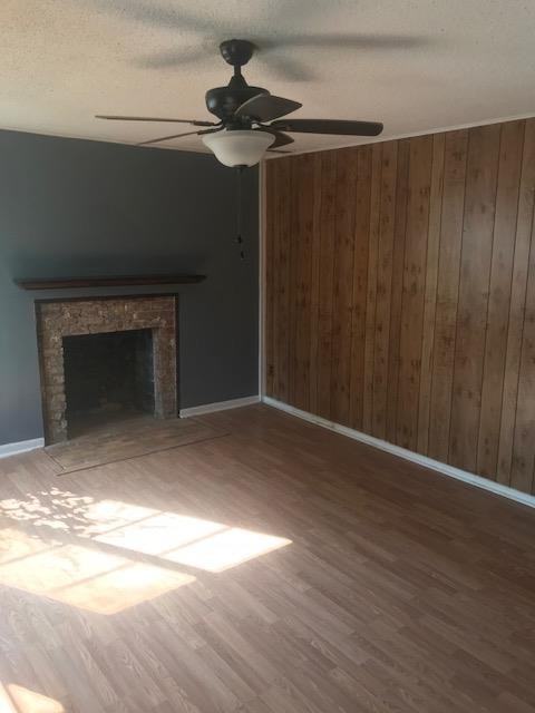 2100 Garland St - Photo 2 of 19