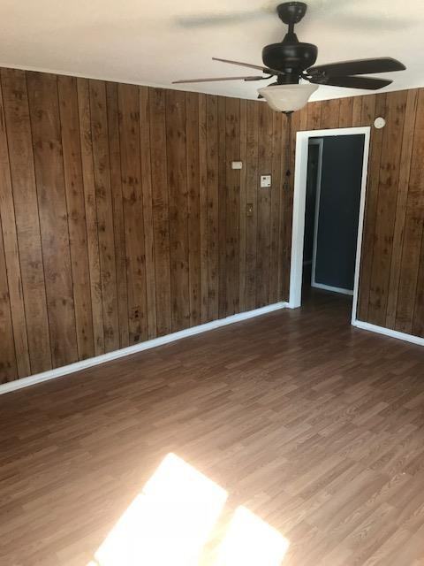 2100 Garland St - Photo 3 of 19