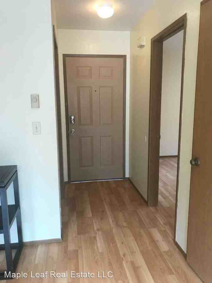 5210 11th Ave NE - Photo 2 of 19