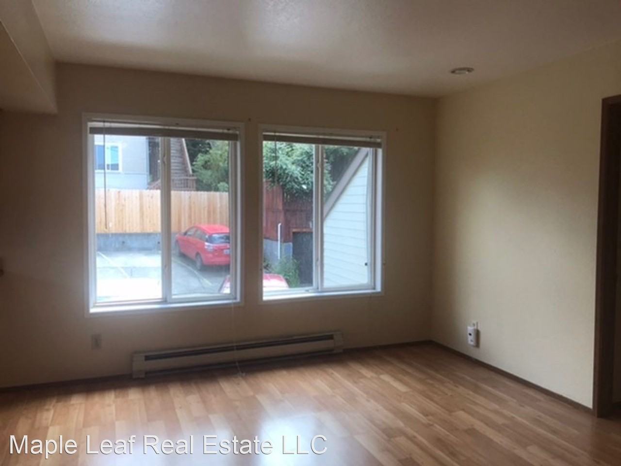 5210 11th Ave NE - Photo 3 of 19