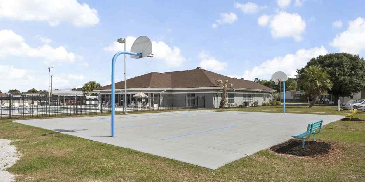 Paradise Lakes Homes 426 Apache Trl, Mulberry, FL 33860 Zumper