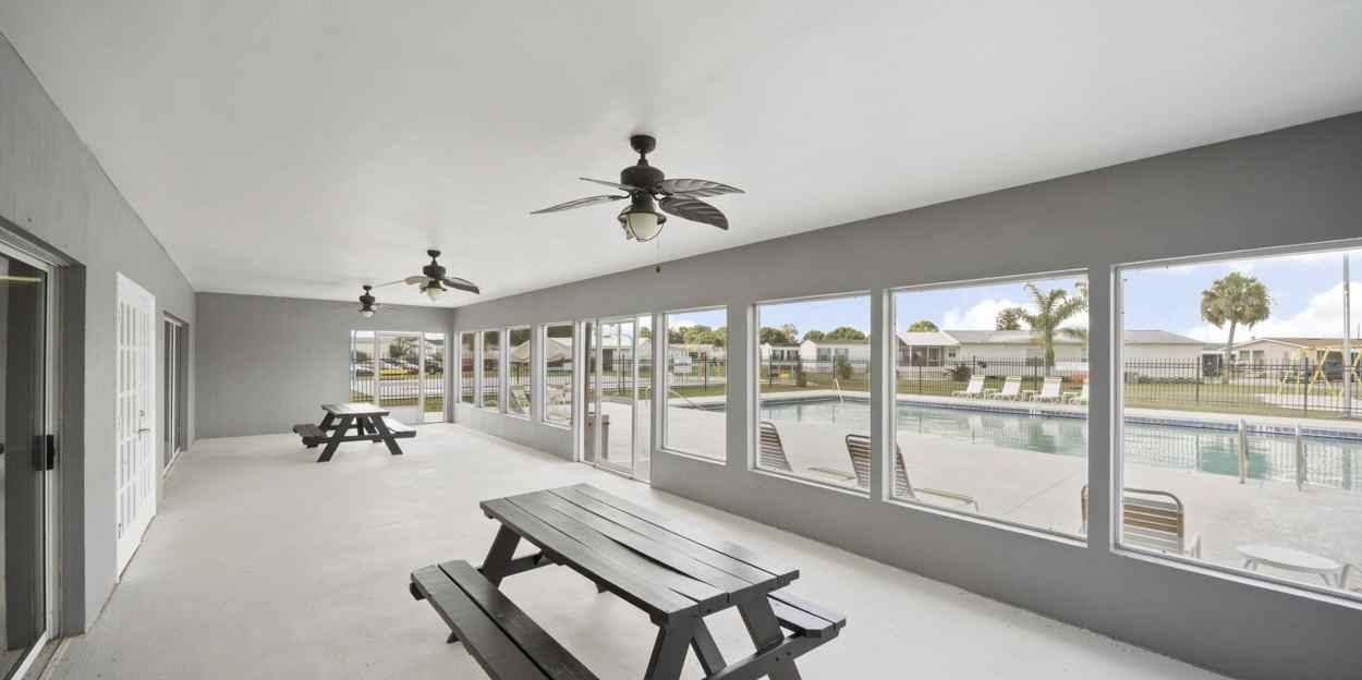 Paradise Lakes Homes 426 Apache Trl, Mulberry, FL 33860 Zumper