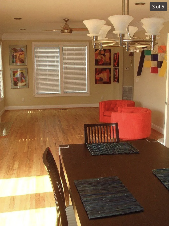 518 Martin St Se #NA - Photo 3 of 5