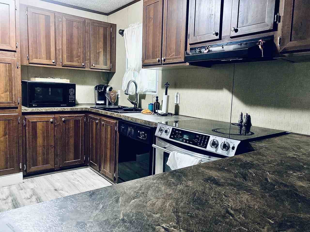 3822 Miller Rd #NA - Photo 3 of 10