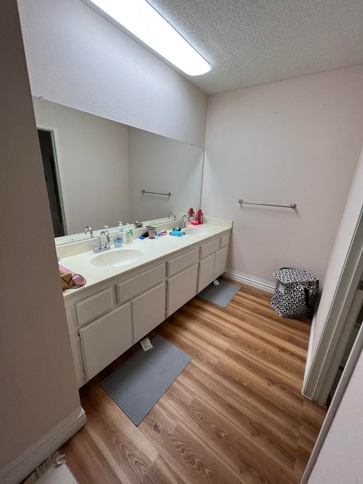 3693 Durfee Ave #NA - Photo 2 of 5