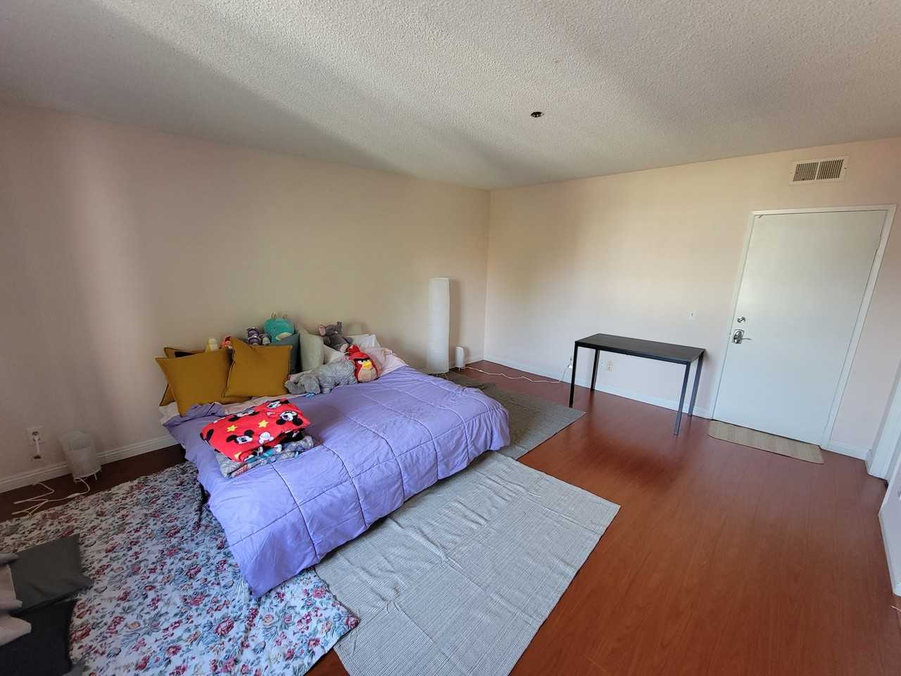 3693 Durfee Ave #NA - Photo 3 of 5