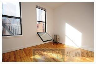 West 45 St and 8th Ave. - Photo 3 of 4