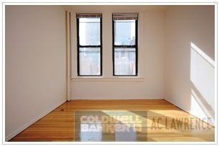 West 45 St and 8th Ave. - Photo 2 of 4