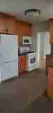 23908 E Baintree Rd #1 - Photo 1 of 1
