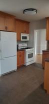 23908 E Baintree Rd #1 - Photo 1 of 1