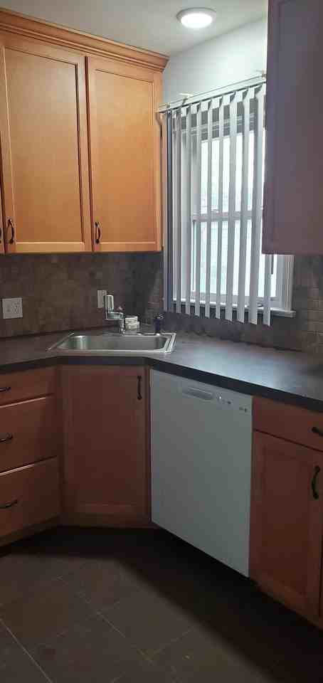 23908 E Baintree Rd #1 - Photo 2 of 25