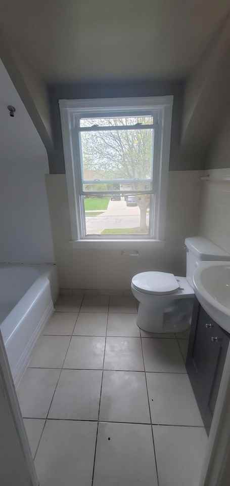 23908 E Baintree Rd #1 - Photo 3 of 25