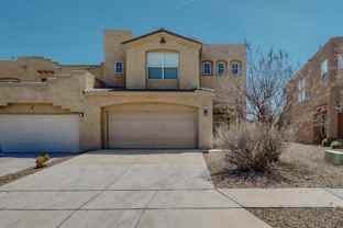 6512 Los Pueblos Pl Nw #1 - Photo 1 of 1