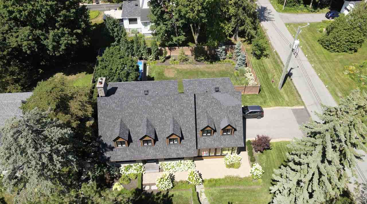 71 Chemin Lakeshore - Photo 2 of 64