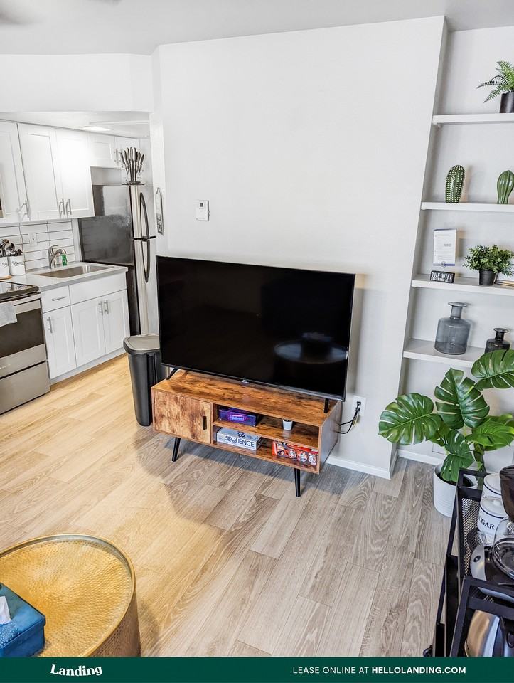 3620 N. Miller Rd - Photo 2 of 50