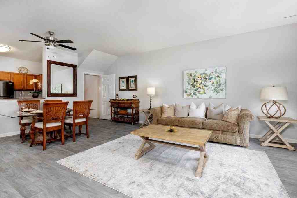 Delray Bay - Photo 5 of 32