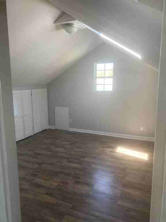 105 Hill St - Photo 2 of 8