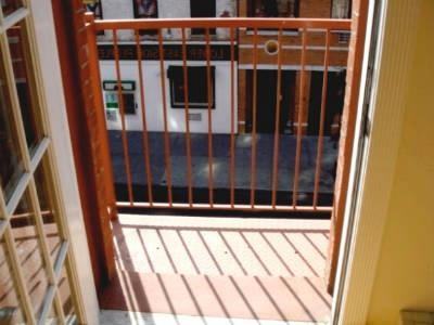 Avenue B #10PHN - Photo 6 of 6