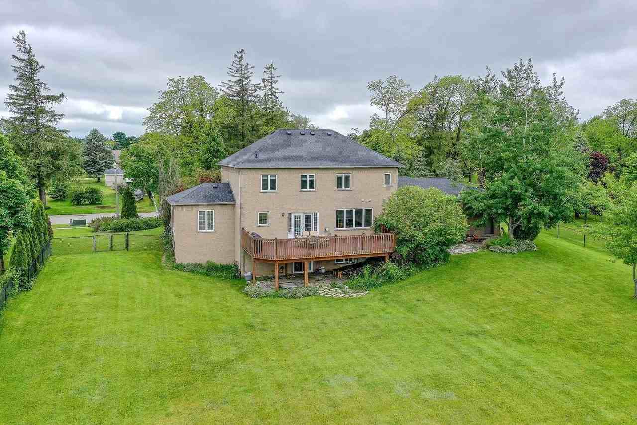 15 Giles Road - Photo 2 of 8