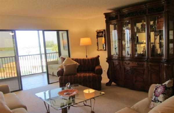 200 Intracoastal Place 406 - Photo 2 of 6