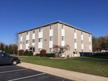 Orchard Park - Photo 1 of 1