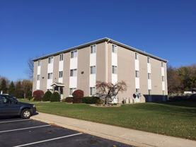 Orchard Park - Photo 1 of 1