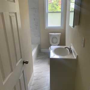 102 Cuyler Ave #2 - Photo 2 of 12