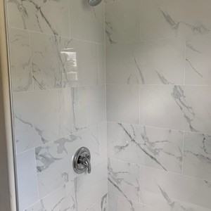 102 Cuyler Ave #2 - Photo 3 of 12