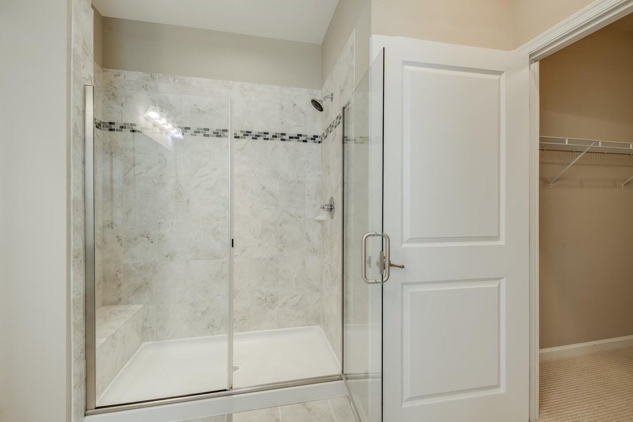 7567 Arundel Woods Dr #7567 - Photo 3 of 24