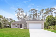 3919 North Chamberlain Boulevard - Photo 1 of 1