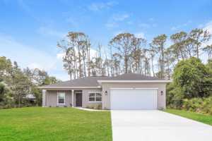 featured image of 3919 N Chamberlain Blvd